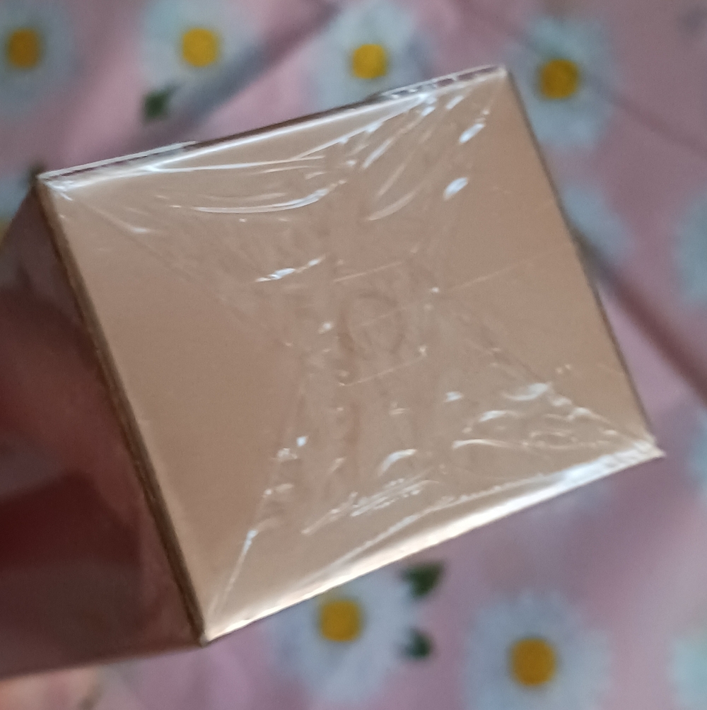 ✨SEALED✨️ Amiro Defense Time Tightens Facial Moisturizing Conductive Gel - Picture 9 of 9